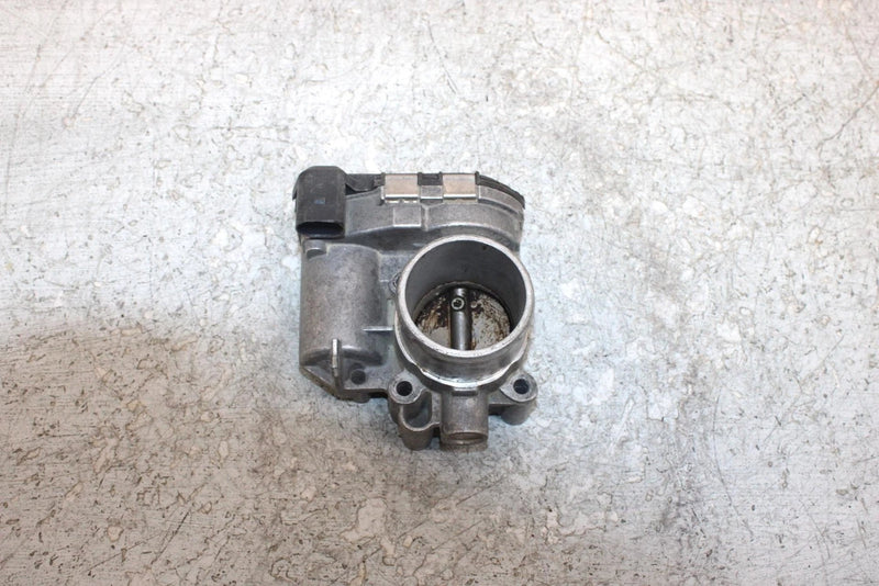 2019 Polaris Ranger 900 Xp Oem Throttle Body 1204455 XP6.1