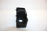 1999 Sea-doo Gti Oem Electrical Case 278001191 JS58