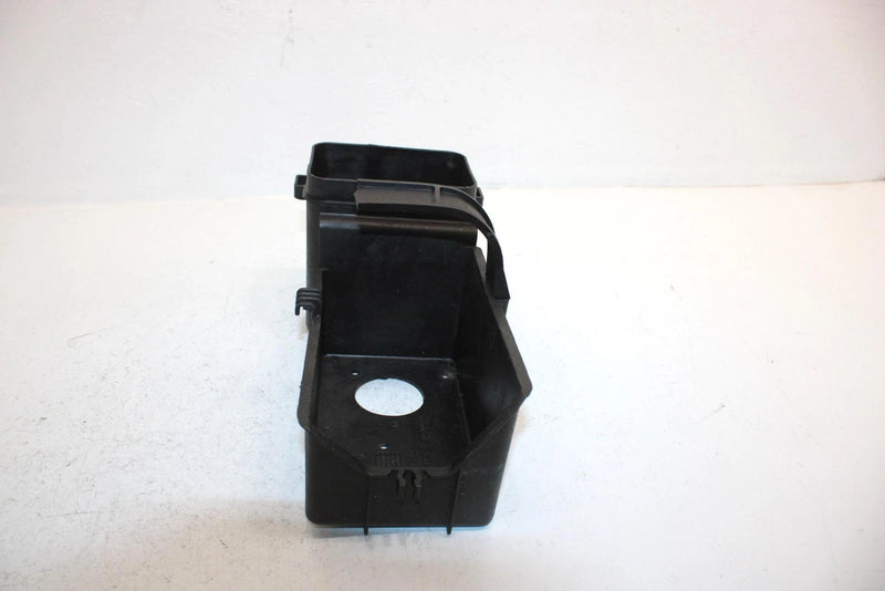 1999 Sea-doo Gti Oem Electrical Case 278001191 JS58