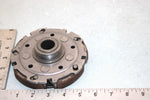01 Arctic Cat 400 4x4 Oem Centrifugal Clutch 3446-227 AA21