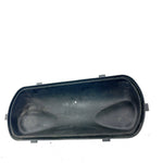 1994 Sea-Doo XP OEM Air Box Lid Cover 273000065 JS64