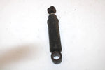 1986 Yamaha Excel Iii Oem Rear Shock Absorber 85L-47481-00-00 SY70