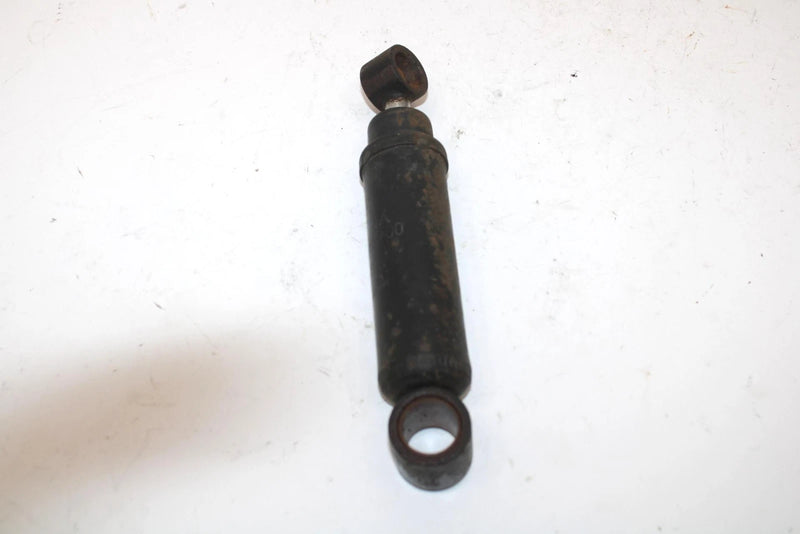 1986 Yamaha Excel Iii Oem Rear Shock Absorber 85L-47481-00-00 SY70