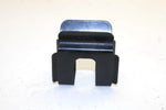 2002 Ski-doo Summit 700 OEM Spare Belt Clip (Bare) 517281905 Q3127