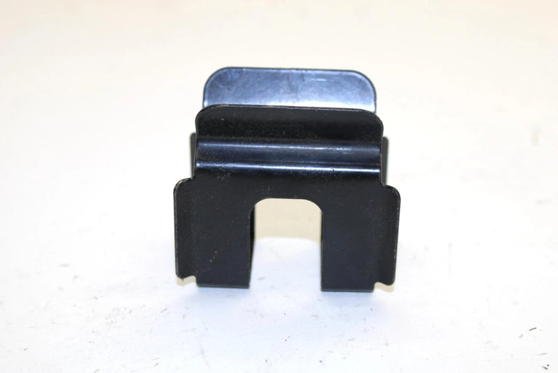 2002 Ski-doo Summit 700 OEM Spare Belt Clip (Bare) 517281905 Q3127