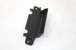 2015 Yamaha Viking Vi Oem Fender Rear Cover 1XD-F163A-00-00 1XD-F163A-01-00XY0.2