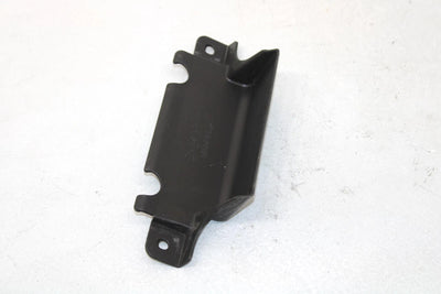 2015 Yamaha Viking Vi Oem Fender Rear Cover 1XD-F163A-00-00 1XD-F163A-01-00XY0.2