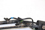 1999 Arctic Cat Zr 500 Oem Handlebar Assembly 1705-008 SA18