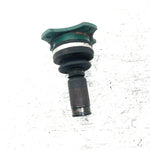 98-02 Arctic Cat 500 OEM Rear Output Shaft Joint 3435-010 AA36