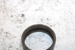 1997 Arctic Cat Bearcat 454 Oem 4th Drive Gear Bushing 3402-081 AA11