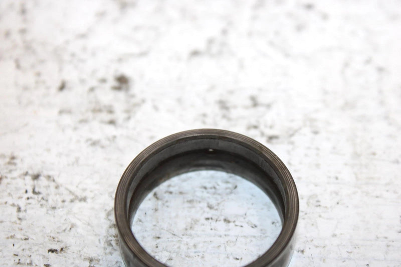 1997 Arctic Cat Bearcat 454 Oem 4th Drive Gear Bushing 3402-081 AA11