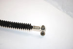 1996 Polaris Sl 700 Oem Steering Cable 7080637 JP34