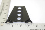 Ski-Doo OEM Cable Protector (Black) 517243600 Q3444
