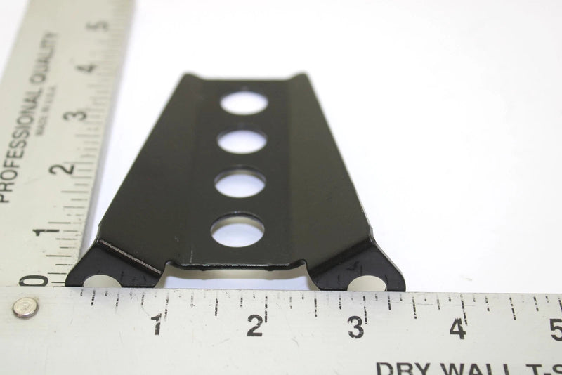 Ski-Doo OEM Cable Protector (Black) 517243600 Q3444