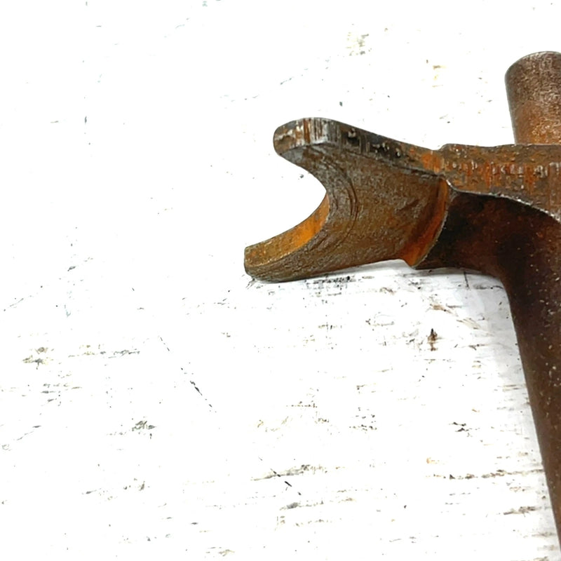 1997 Polaris Xplorer 500 OEM Low Gear Shift Fork 3233259 AP230
