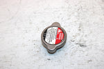 2019 Honda Trx500fe2ac Oem Radiator Cap 19037-GEE-710 AH12