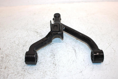 1997 Suzuki King Quad 300 4x4 Oem Front Left Upper A Arm 52440-19B81 AS11