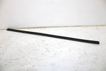 1986 Yamaha Phazer Oem Side Bumper 82K-21910-00-00 SY124