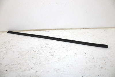 1986 Yamaha Phazer Oem Side Bumper 82K-21910-00-00 SY124