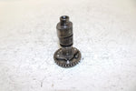 2004 Kawasaki Kfx 700 Oem Rear Camshaft 49118-1241 AK30