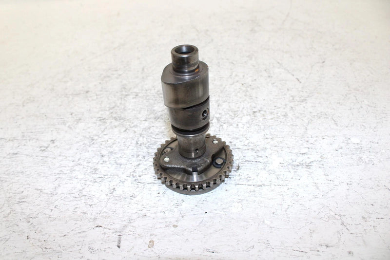 2004 Kawasaki Kfx 700 Oem Rear Camshaft 49118-1241 AK30