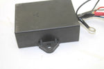 92 Polaris SL650 OEM ECU 3240129 JP0 3240129 JP0 