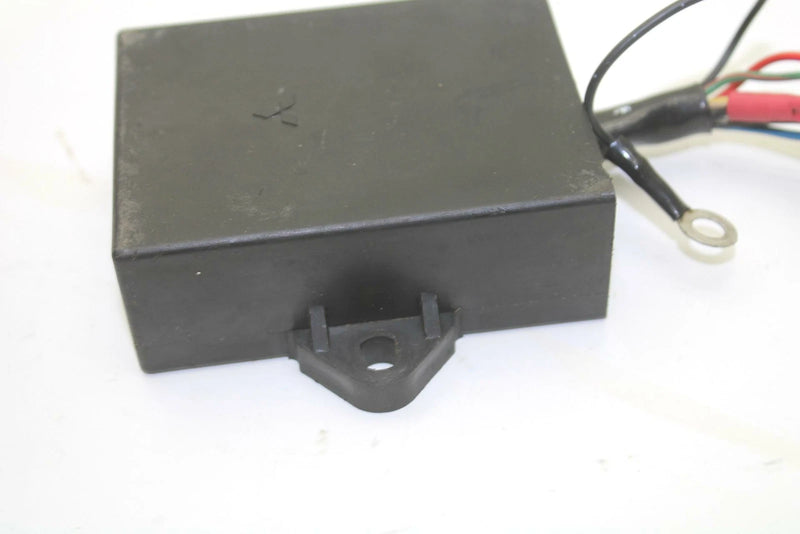 92 Polaris SL650 OEM ECU 3240129 JP0 3240129 JP0 
