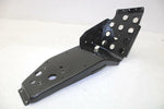 97 Arctic Cat Jag OEM Right Foot Well 0616-898 SA98