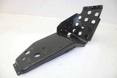 97 Arctic Cat Jag OEM Right Foot Well 0616-898 SA98