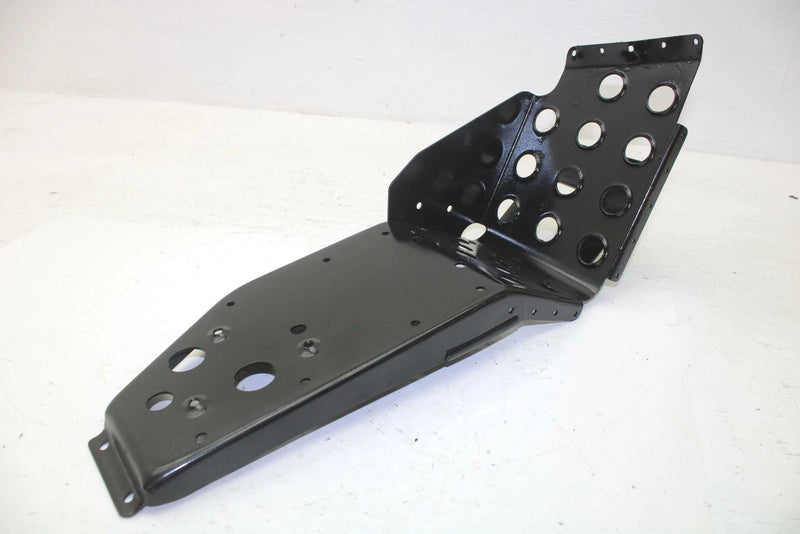 97 Arctic Cat Jag OEM Right Foot Well 0616-898 SA98