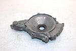 1997 Honda Trx400 Fw Oem Stator Side Cover 11351-HM7-000 AH42