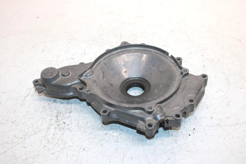 1997 Honda Trx400 Fw Oem Stator Side Cover 11351-HM7-000 AH42