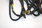 02 Arctic Cat Zl 600 Ss Efi Oem Main Wire Harness 0686-753 SAS14