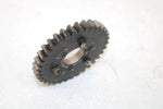 1999 Polaris Sportsman 500 Oem 33T Transmission Gear With Bearing 3233009 APS1