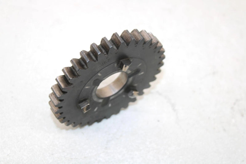 1999 Polaris Sportsman 500 Oem 33T Transmission Gear With Bearing 3233009 APS1