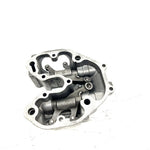 01-09 Honda Foreman Rubicon 500 4x4 OEM Cylinder Head Cover 12310-HN2-000 AH87