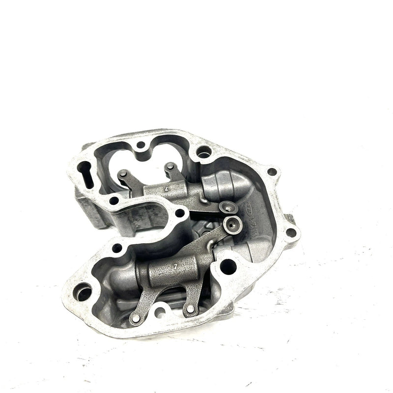 01-09 Honda Foreman Rubicon 500 4x4 OEM Cylinder Head Cover 12310-HN2-000 AH87