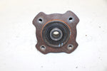 1999 Arctic Cat 300 Oem Front Wheel Hub 1502-177 Q1945