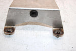 2000 Sea-doo Gtx Oem Electrical Box Support 278001487 JS47
