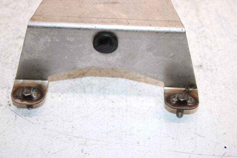 2000 Sea-doo Gtx Oem Electrical Box Support 278001487 JS47