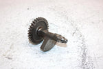2019 Honda Trx500fe2ac Oem Balancer Shaft 13420-HP5-600 AH12