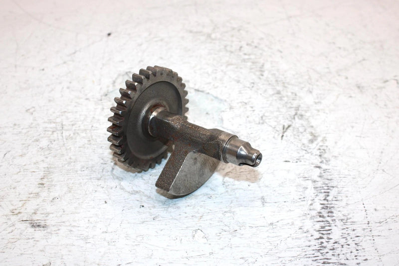 2019 Honda Trx500fe2ac Oem Balancer Shaft 13420-HP5-600 AH12