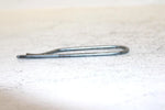 2006 Polaris 600 Fusion Oem Lower Clutch Guard Pin 7080698 SP31