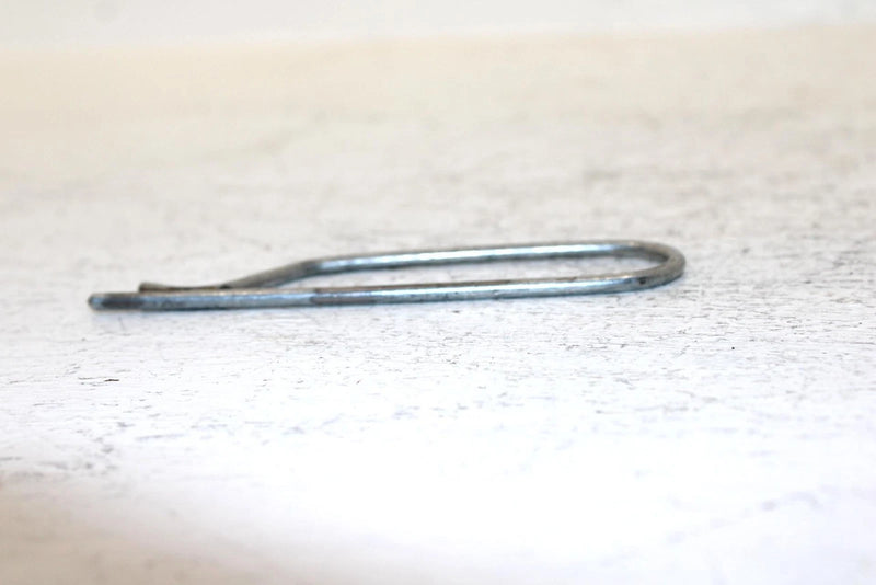 2006 Polaris 600 Fusion Oem Lower Clutch Guard Pin 7080698 SP31