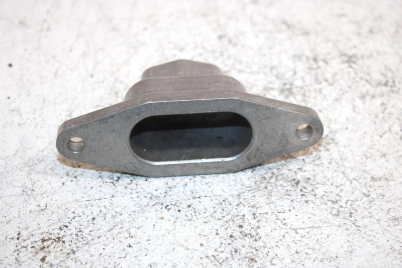 07 Arctic Cat F1000 Efi Oem Exhaust Power Valve Base/Cover Set 3006-425 SAS13