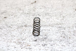 1996 Ski-doo Formula Iii 600 Oem Power Valve Spring 420239952 SS18