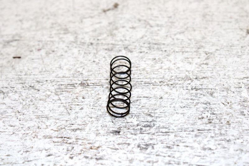 1996 Ski-doo Formula Iii 600 Oem Power Valve Spring 420239952 SS18