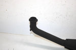 95 Arctic Cat Zrt 800 OEM PTO Expansion Chamber 0712-115 SA155