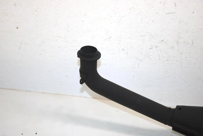 95 Arctic Cat Zrt 800 OEM PTO Expansion Chamber 0712-115 SA155