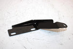 97 Arctic Cat Zr 580 Efi Oem Right Hood Hinge 2706-636 Q1917